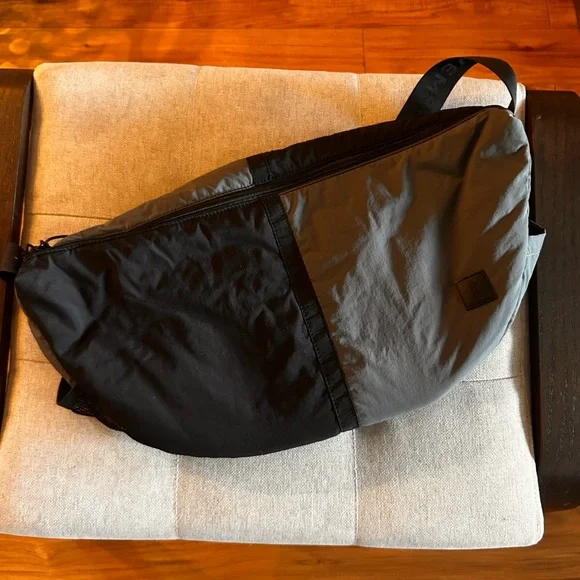 Free People Sling Bag - Picture 3 of 4